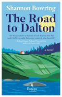 The Road to Dalton