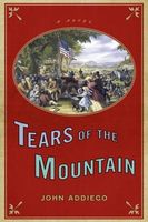 eBook edition cover