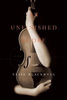 The Unfinished Score