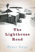 The Lighthouse Road