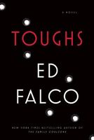 Edward Falco's Latest Book