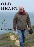 Peter Ferry's Latest Book