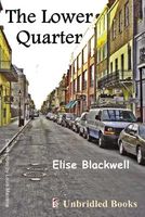 Elise Blackwell's Latest Book