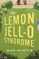 The Lemon Jell-O Syndrome