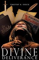 Divine Deliverance