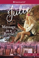 Message in a Bottle: A Julie Mystery