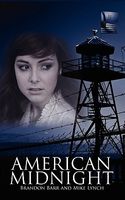 American Midnight