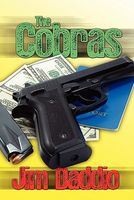 Cover of The Cobras by Jim Daddio