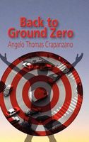 Hardcover edition cover