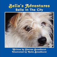 Bella in the City