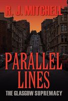 Parallel Lines: The Glasgow Supremacy