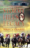 Stormy Hill's Legacy