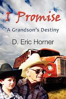 I Promise: A Grandson's Destiny