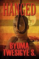 Byoma Twesigye S's Latest Book
