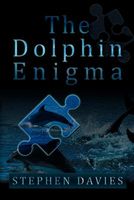 The Dolphin Enigma