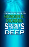 Secrets of the Deep