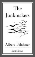 eBook edition cover