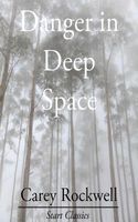 eBook edition cover