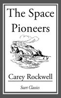 eBook edition cover