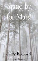 eBook edition cover