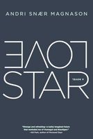 Lovestar cover
