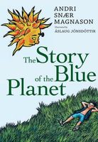 eBook edition cover