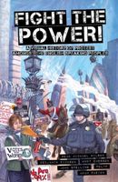 Fight the Power!: A Visual History of Protest Among the English Speaking Peoples