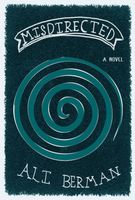 eBook edition cover