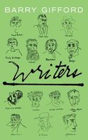 Writers: 13 Vignettes