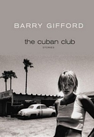 The Cuban Club