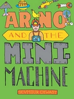Arno and the Mini-Machine