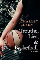 Charley Rosen's Latest Book