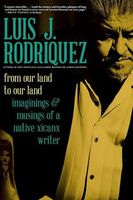 Luis J. Rodriguez's Latest Book
