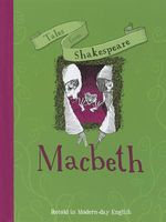 Macbeth