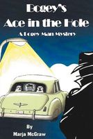 Cover of Bogey's Ace in the Hole by Marja McGraw