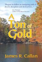 A Ton of Gold