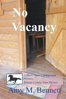 No Vacancy