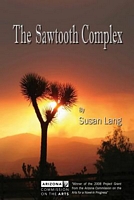 Susan Lang's Latest Book