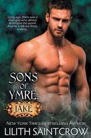 Sons of Ymre #2