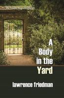 eBook edition cover
