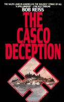 The Casco Deception