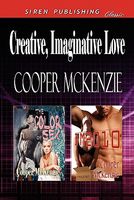 Creative, Imaginative Love