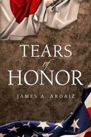 James A. Ardaiz's Latest Book