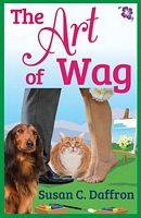 The Art of Wag