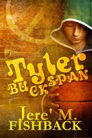 eBook edition cover