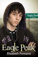 eBook edition cover