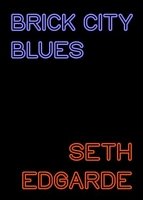 eBook edition cover