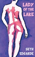 eBook edition cover