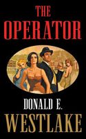 Donald E. Westlake's Latest Book