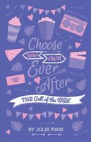 Cover of Make Up or Break Up by Kate Welshman